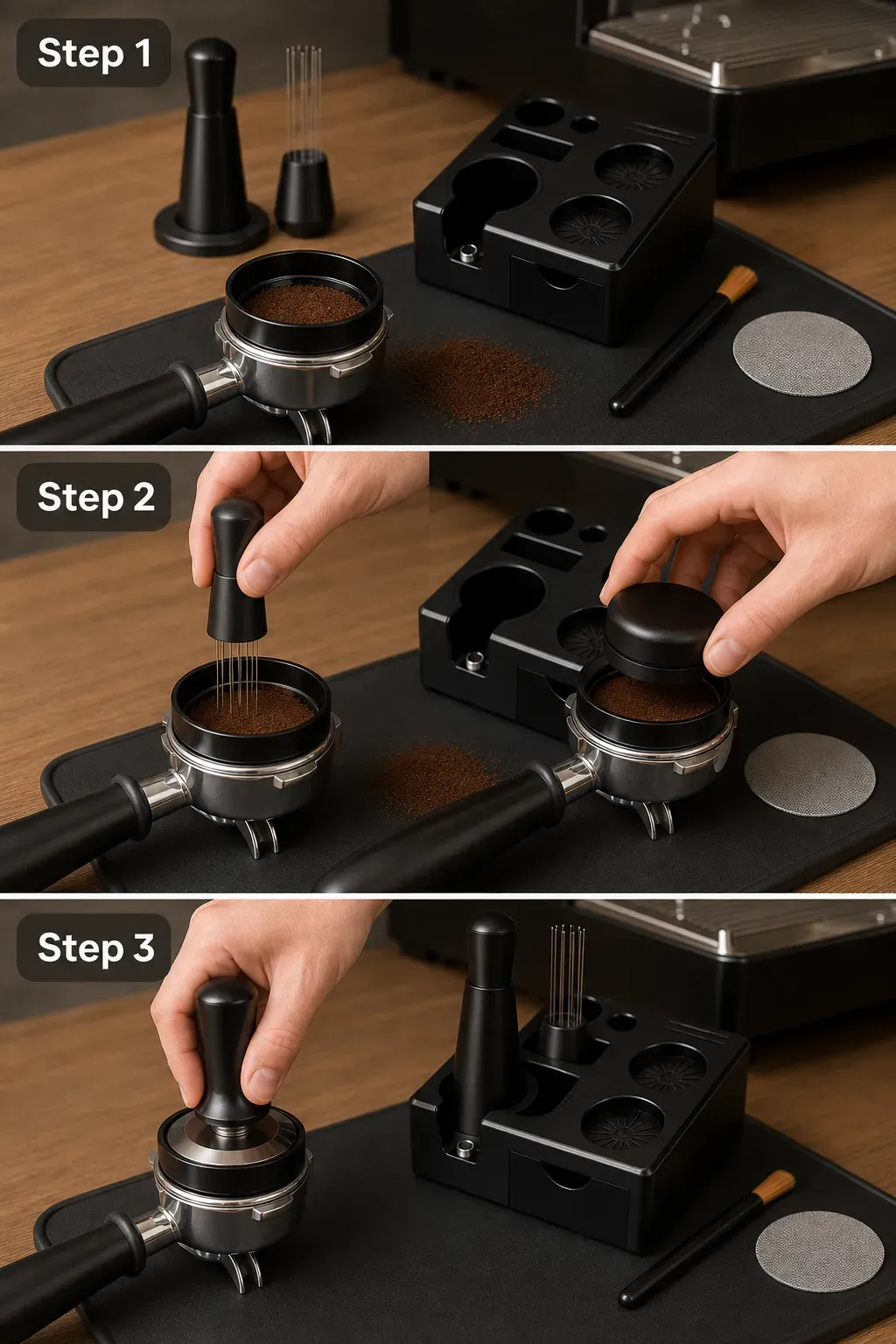 Product 5