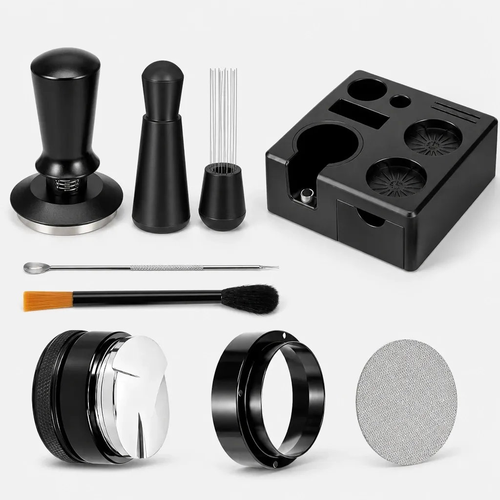 Product 7